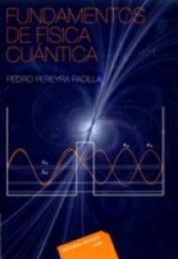 Foto 0
