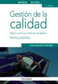 Foto 0