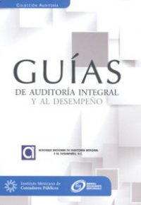 Foto 0