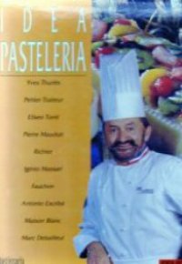 Foto 0