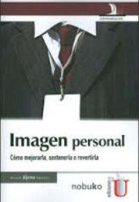 Foto 0