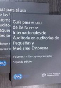 Foto 0