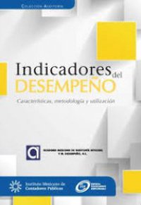 Foto 0