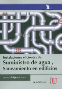 Foto 0