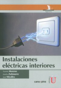 Foto 0