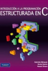 Foto 0