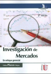 Foto 0