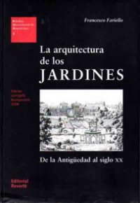 Foto 0