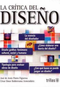 Foto 0