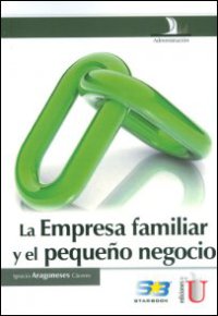 Foto 0