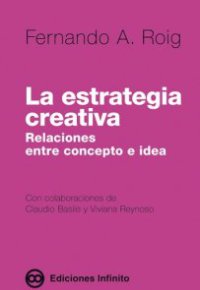 Foto 0
