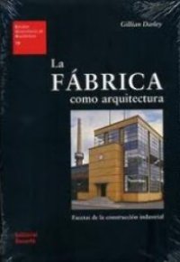 Foto 0
