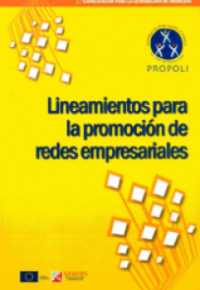 Foto 0