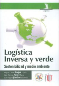 Foto 0