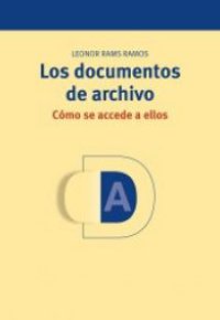 Foto 0