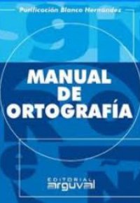 Foto 0
