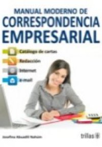 Foto 0