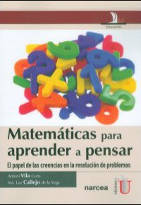 Foto 0