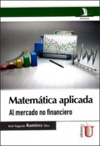 Foto 0