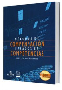 MÉTODOS DE COMPENSACIÓN BASADOS EN COMPETENCIAS