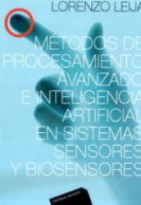 Foto 0