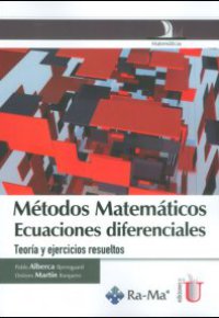 Foto 0