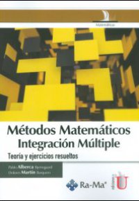 Foto 0