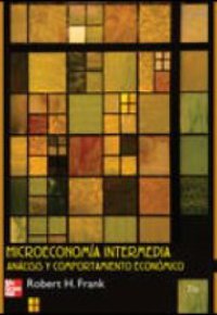 Foto 0