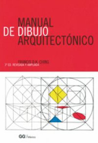 Foto 0