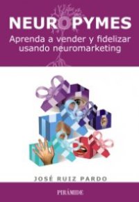 Foto 0