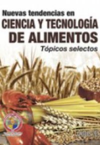 Foto 0