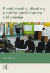 Foto 0