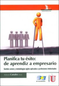 Foto 0