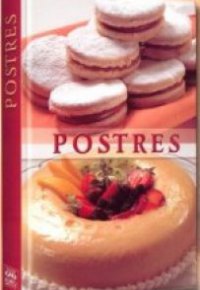 Foto 0