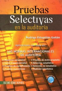 Foto 0