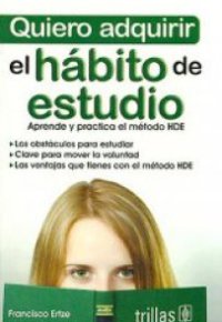 Foto 0