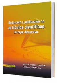 Foto 0