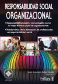 Foto 0