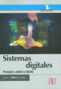 Foto 0