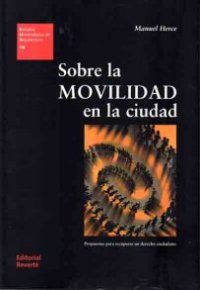 Foto 0