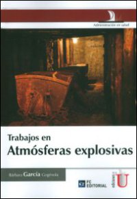 Foto 0