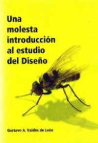 Foto 0