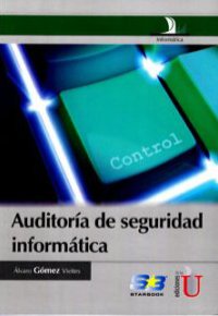 AUDITORIA DE SEGURIDAD INFORMATICA