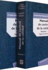 Foto 0