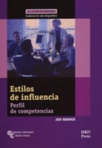 Foto 0