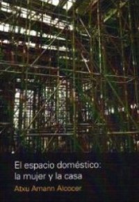 Foto 0
