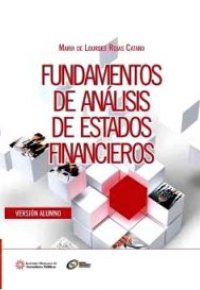 Foto 0
