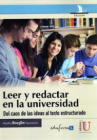 Foto 0