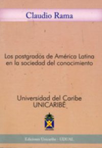 Foto 0