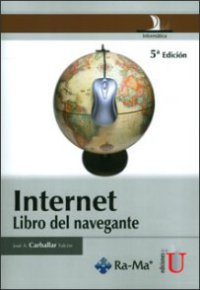Foto 0